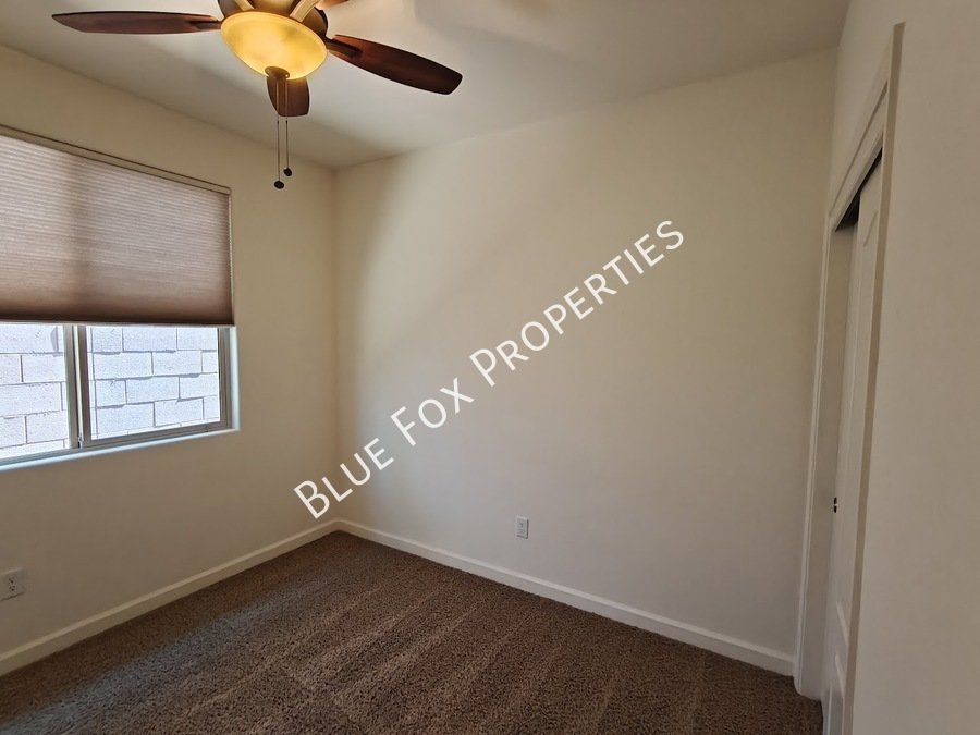 Great Backyard views! 12812 N Camino Vieja Rancheria property image