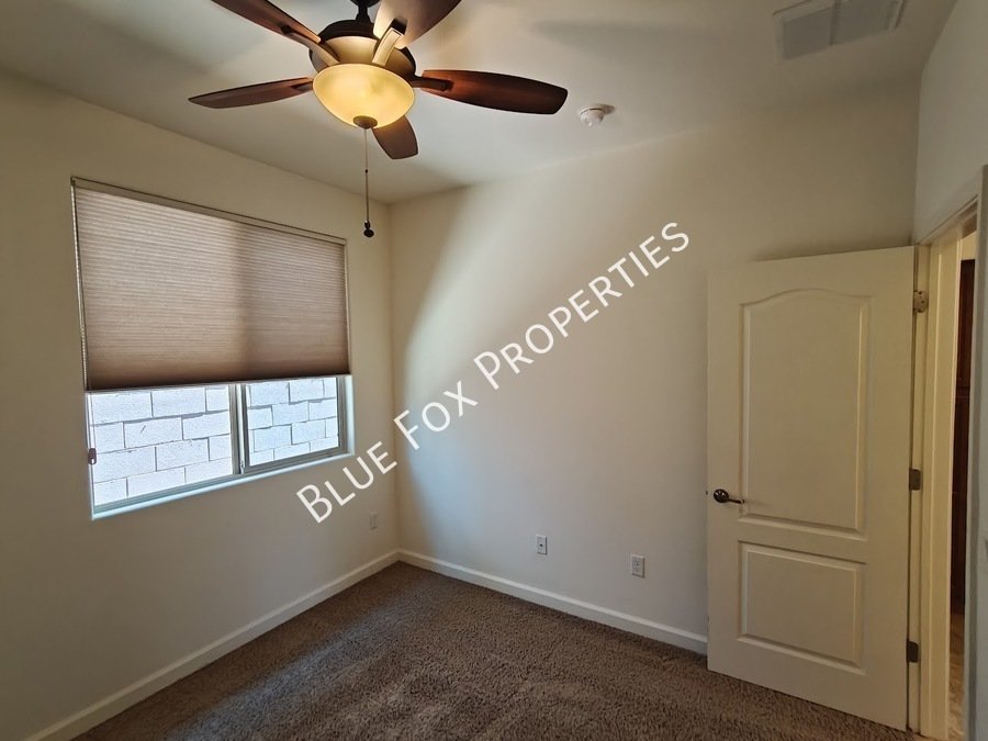 Great Backyard views! 12812 N Camino Vieja Rancheria property image