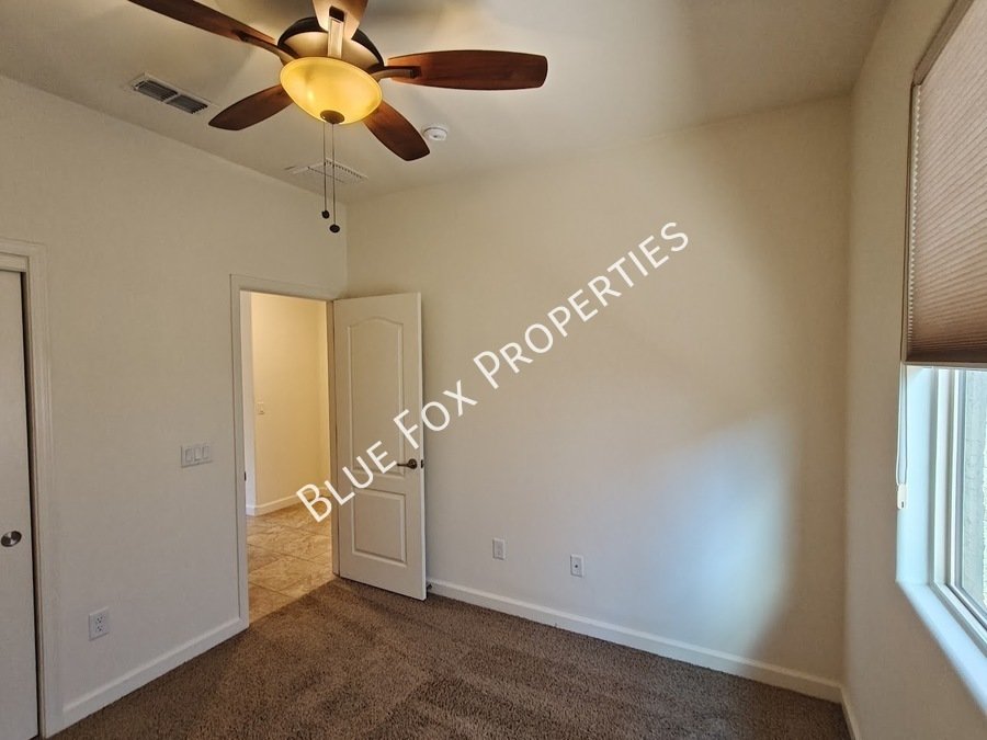 Great Backyard views! 12812 N Camino Vieja Rancheria property image
