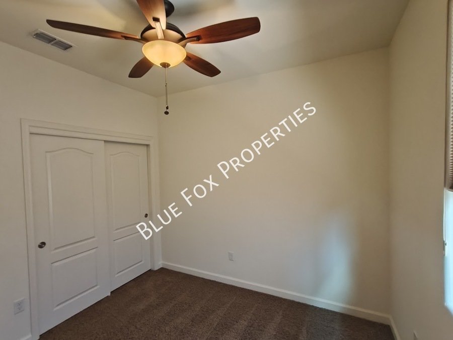 Great Backyard views! 12812 N Camino Vieja Rancheria property image