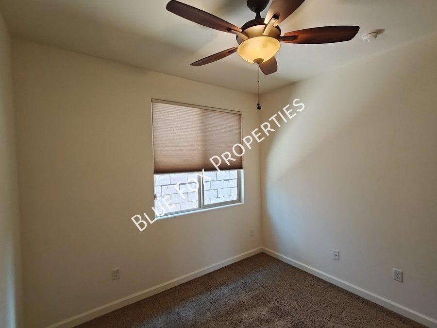 Great Backyard views! 12812 N Camino Vieja Rancheria property image