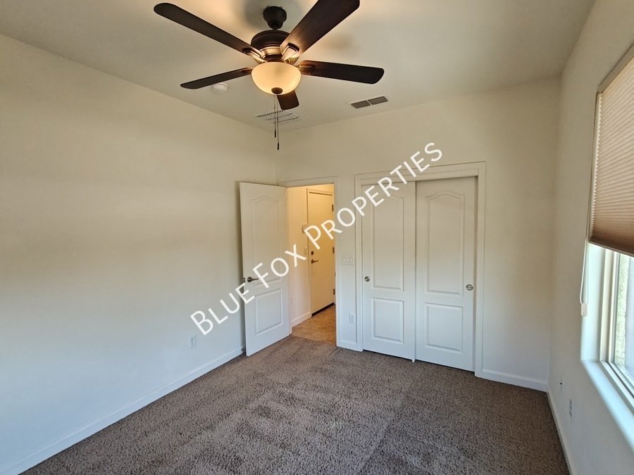 Great Backyard views! 12812 N Camino Vieja Rancheria property image