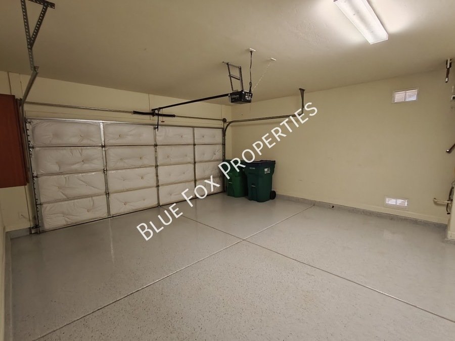 Great Backyard views! 12812 N Camino Vieja Rancheria property image