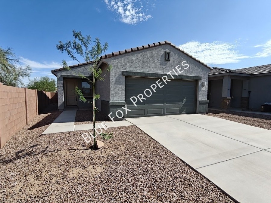 12002 W Charismatic Drive property image
