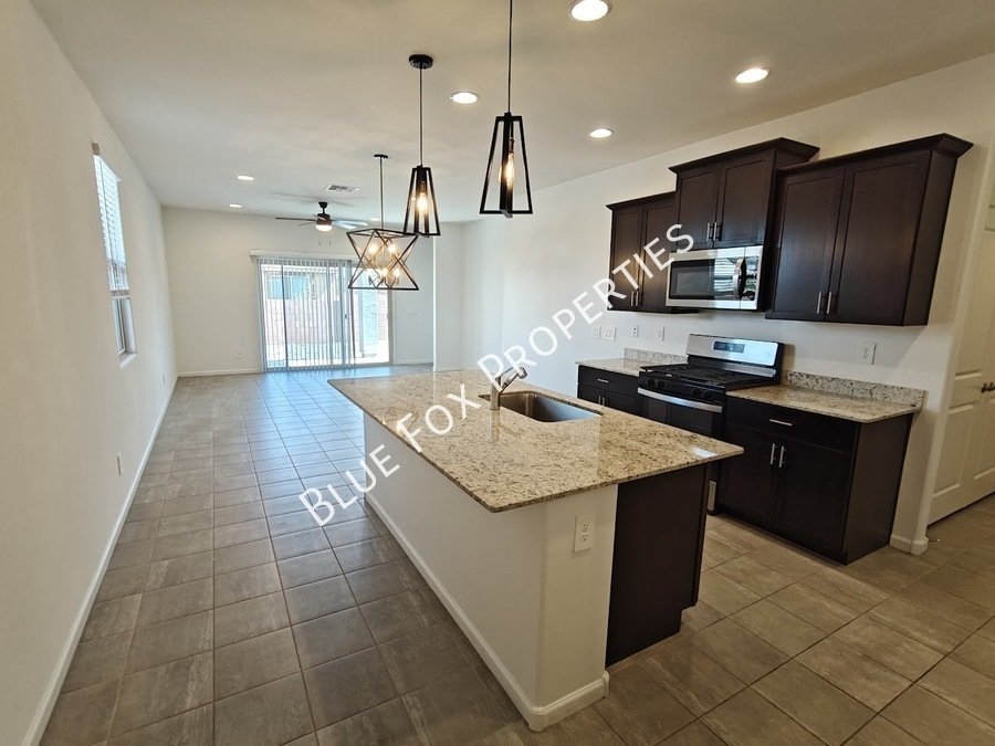 12002 W Charismatic Drive property image