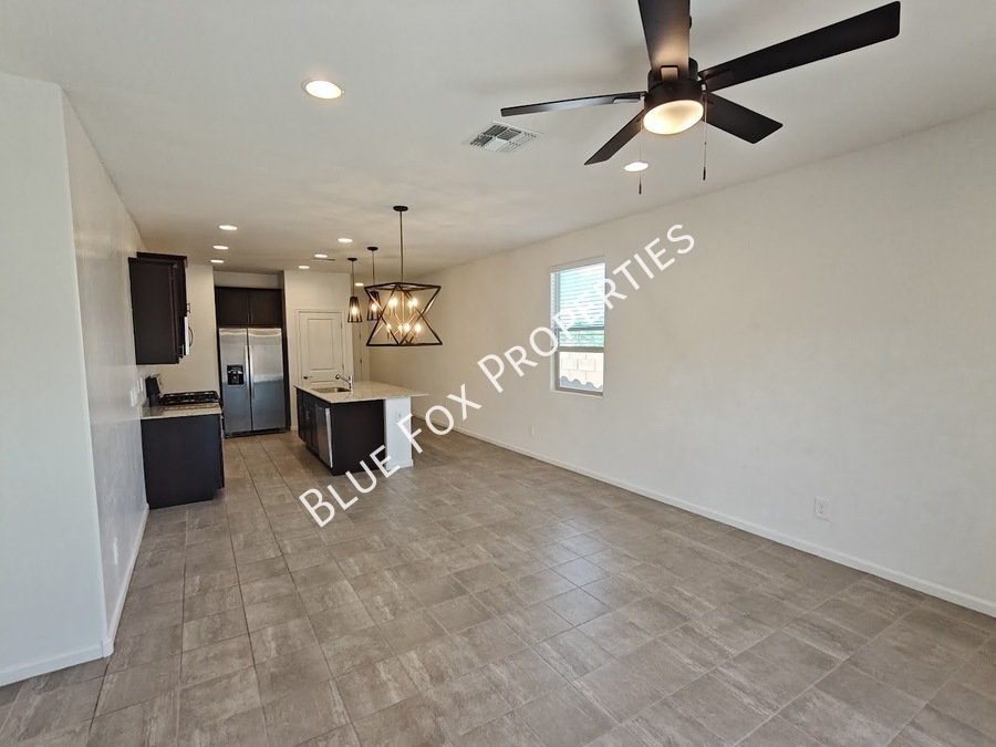 12002 W Charismatic Drive property image