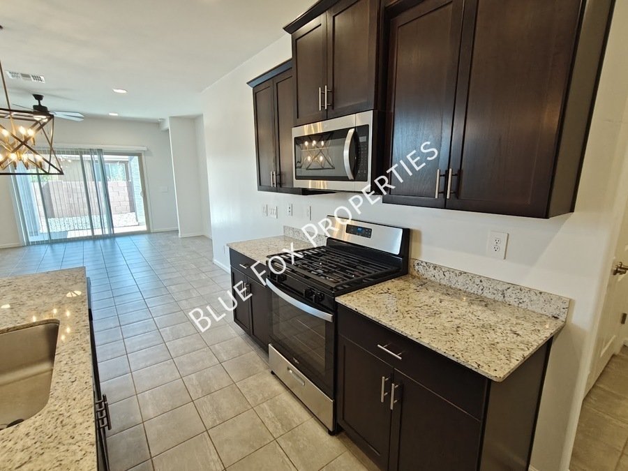 12002 W Charismatic Drive property image