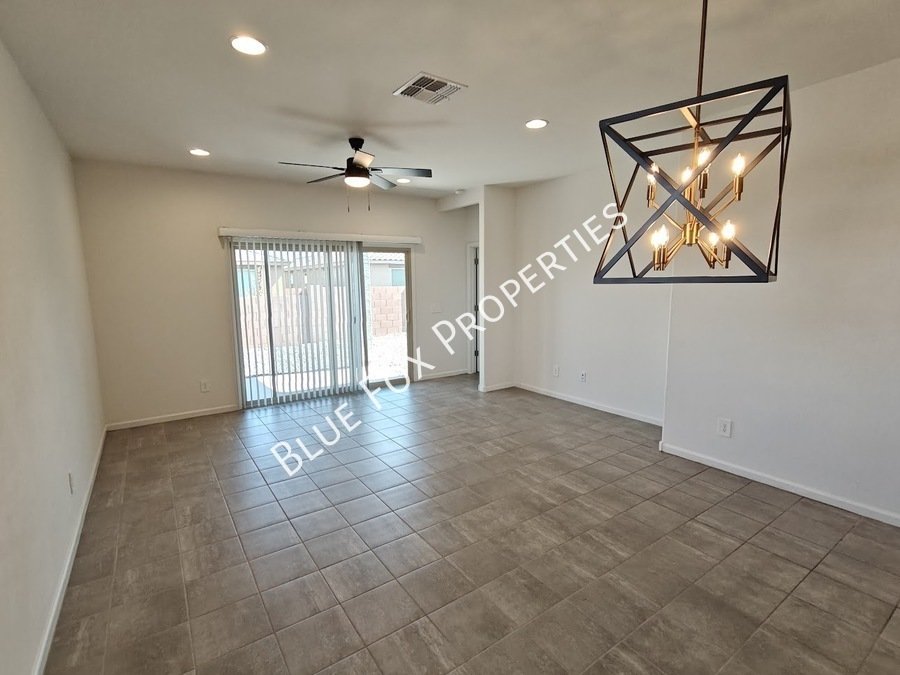12002 W Charismatic Drive property image