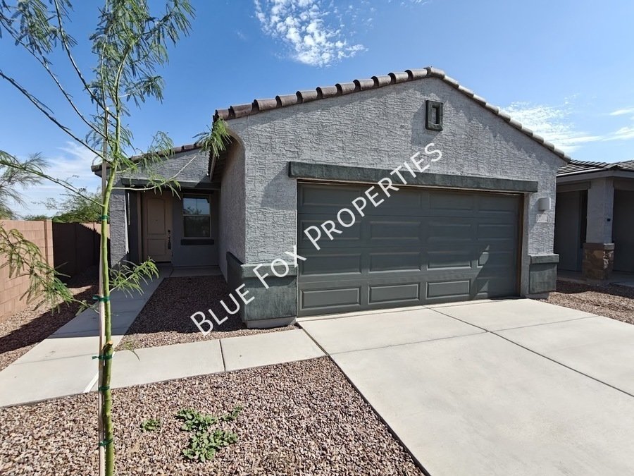 12002 W Charismatic Drive property image