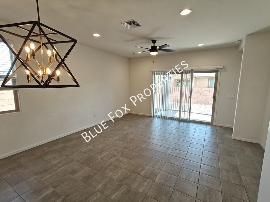 12002 W Charismatic Drive property image