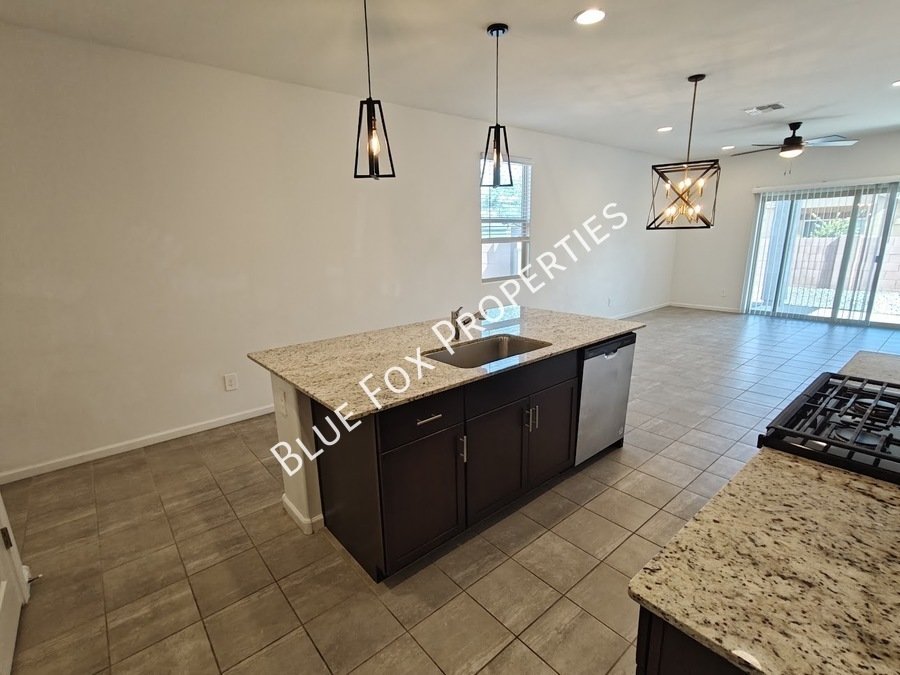 12002 W Charismatic Drive property image