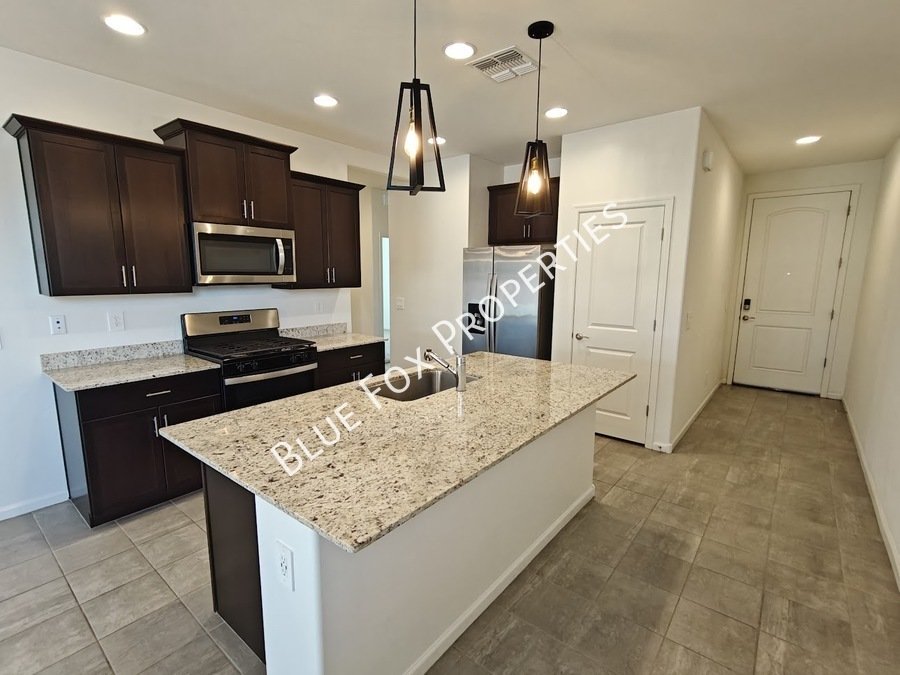 12002 W Charismatic Drive property image