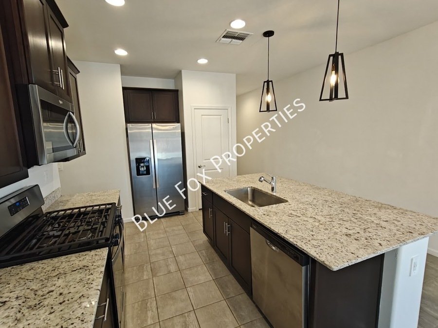 12002 W Charismatic Drive property image