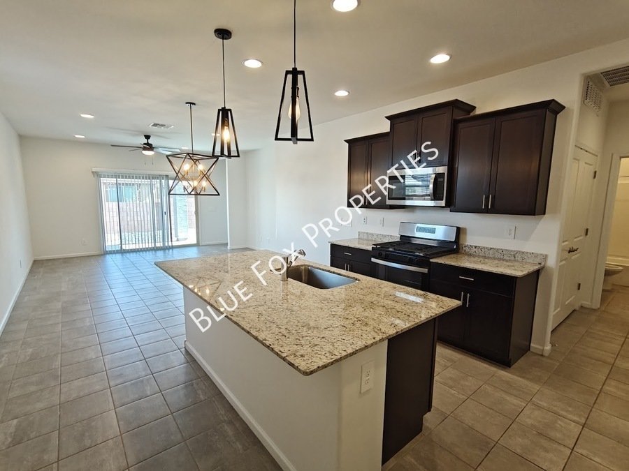 12002 W Charismatic Drive property image