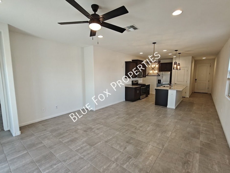 12002 W Charismatic Drive property image