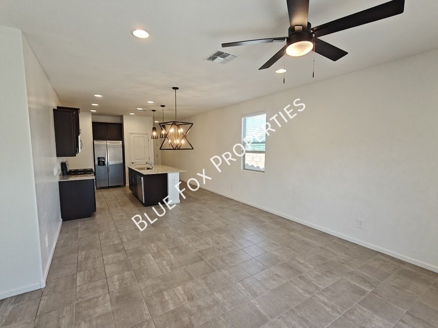 12002 W Charismatic Drive property image