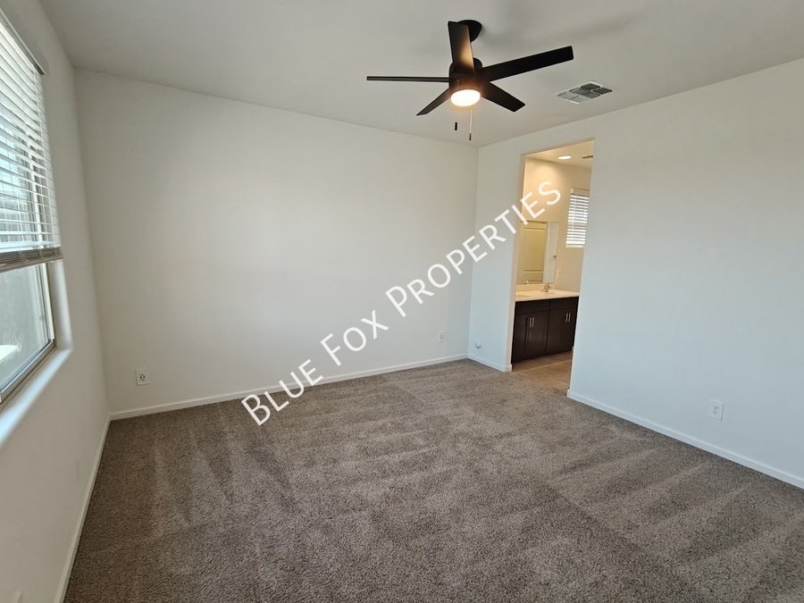 12002 W Charismatic Drive property image