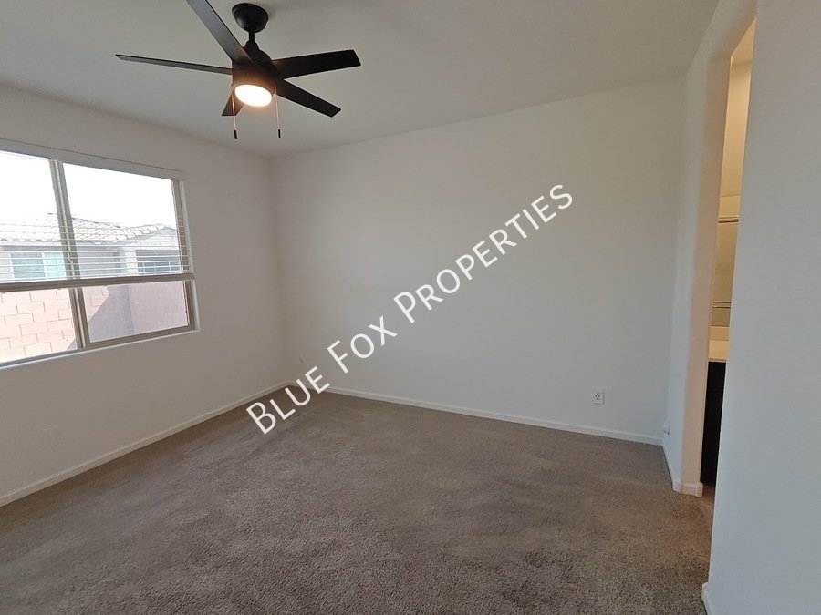 12002 W Charismatic Drive property image