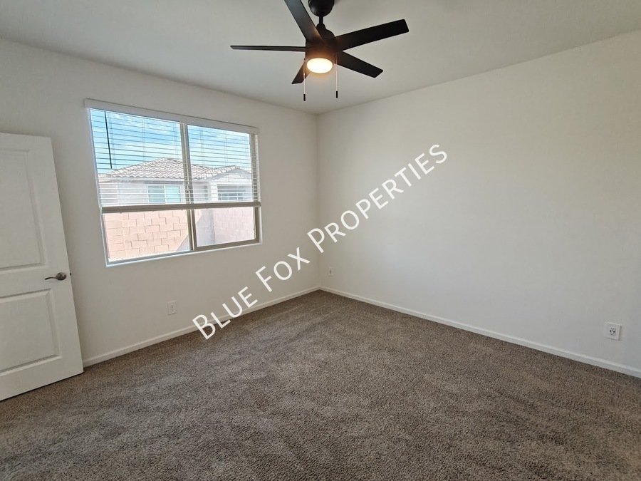 12002 W Charismatic Drive property image