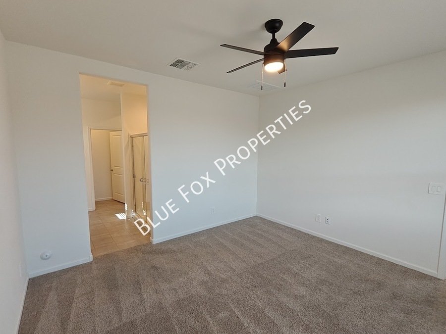 12002 W Charismatic Drive property image