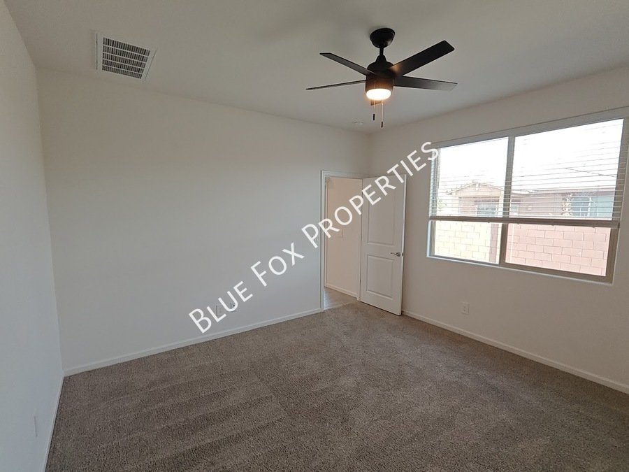 12002 W Charismatic Drive property image