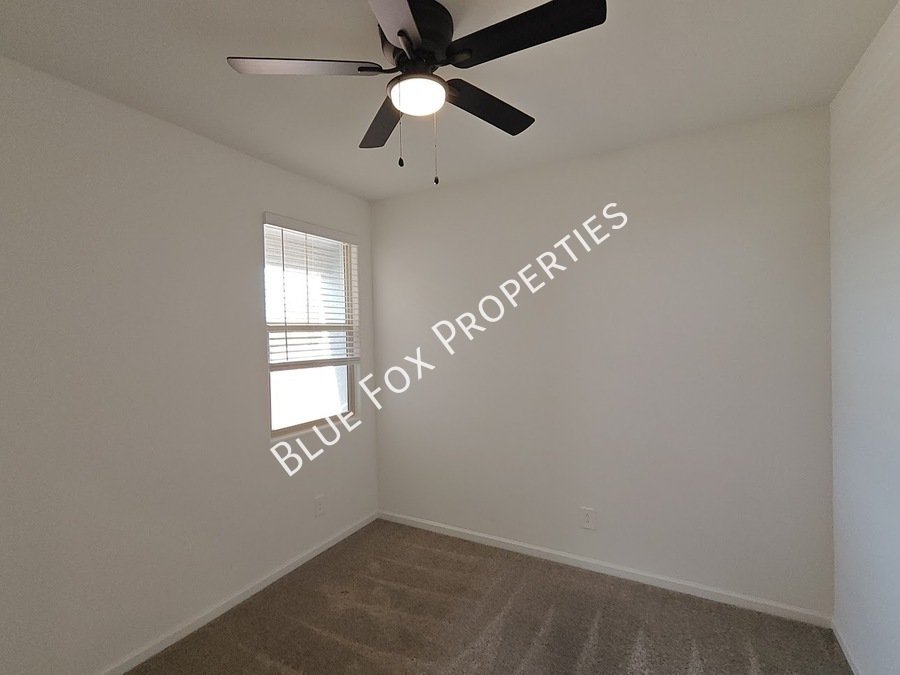 12002 W Charismatic Drive property image