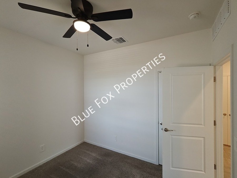 12002 W Charismatic Drive property image