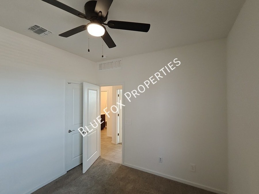 12002 W Charismatic Drive property image