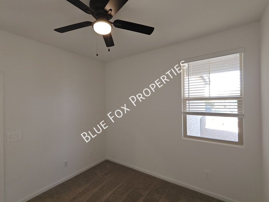 12002 W Charismatic Drive property image