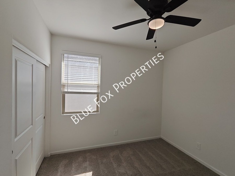 12002 W Charismatic Drive property image