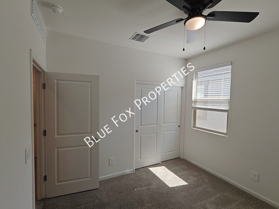 12002 W Charismatic Drive property image