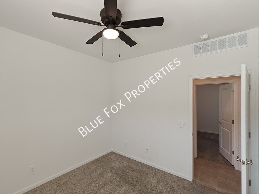 12002 W Charismatic Drive property image