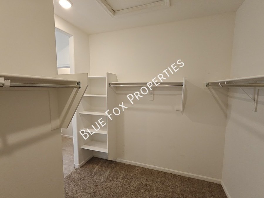 12002 W Charismatic Drive property image
