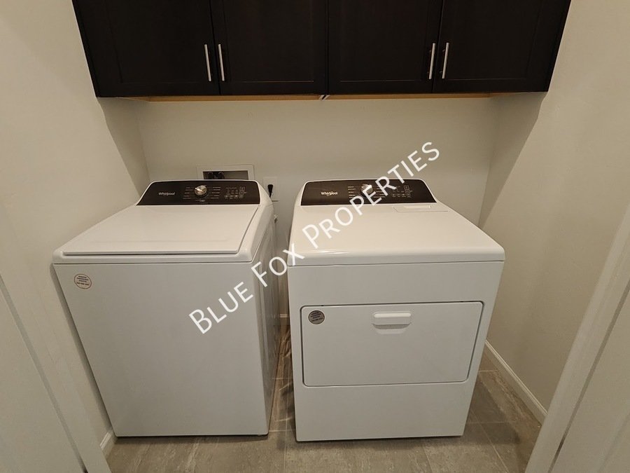 12002 W Charismatic Drive property image
