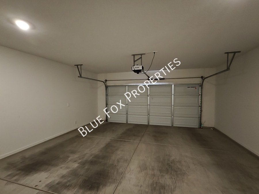 12002 W Charismatic Drive property image
