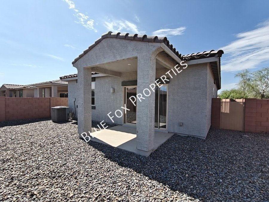 12002 W Charismatic Drive property image