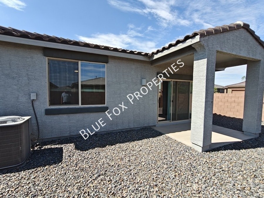 12002 W Charismatic Drive property image