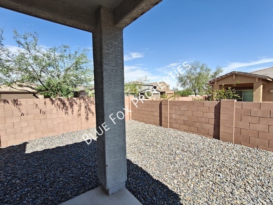 12002 W Charismatic Drive property image