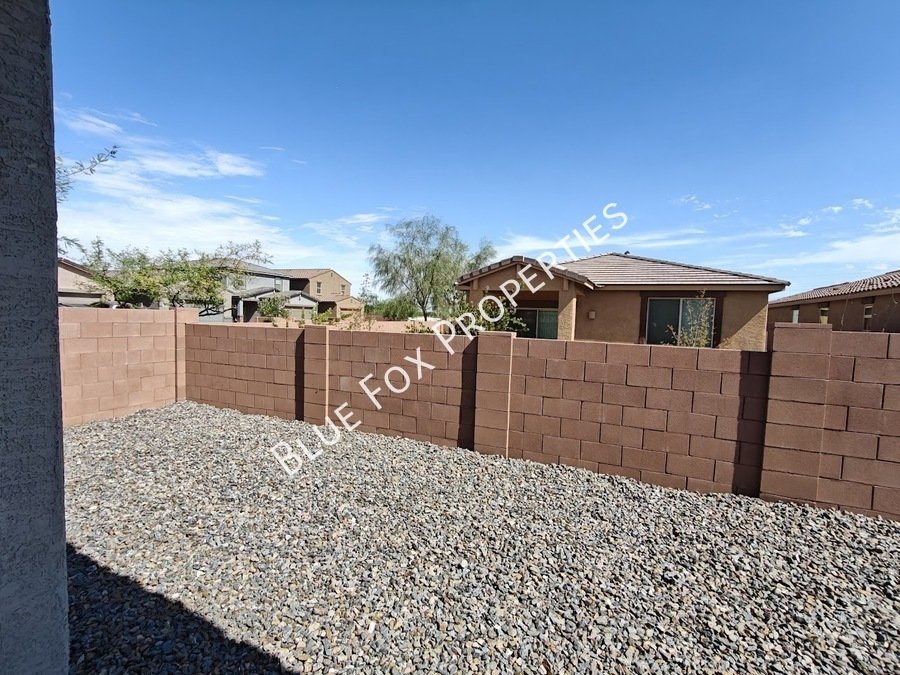 12002 W Charismatic Drive property image