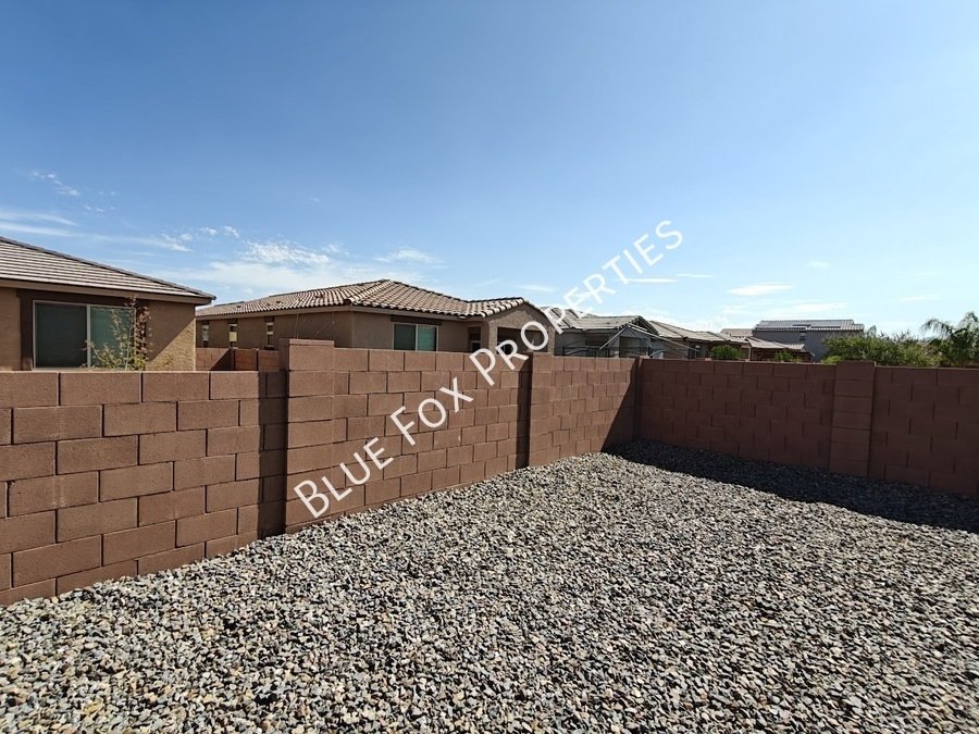 12002 W Charismatic Drive property image