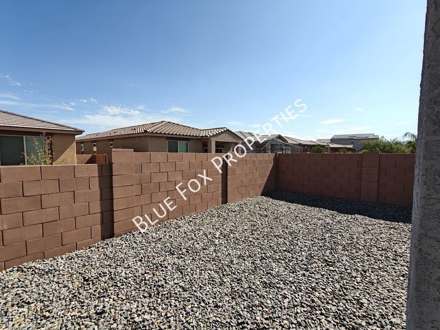 12002 W Charismatic Drive property image