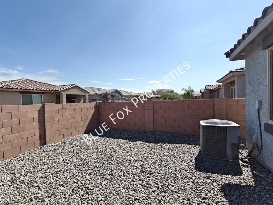 12002 W Charismatic Drive property image