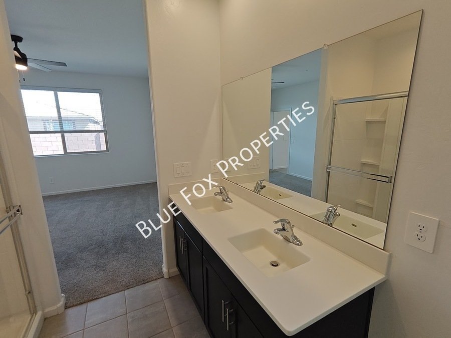 12002 W Charismatic Drive property image