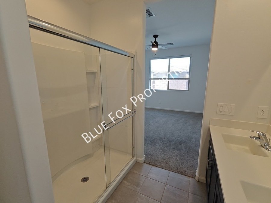 12002 W Charismatic Drive property image