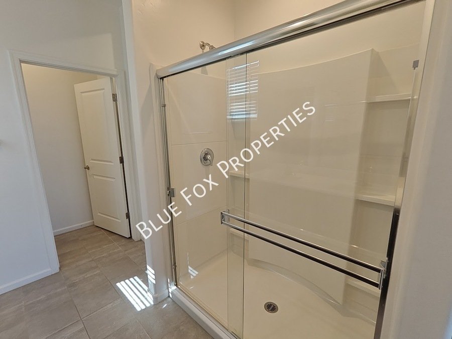 12002 W Charismatic Drive property image
