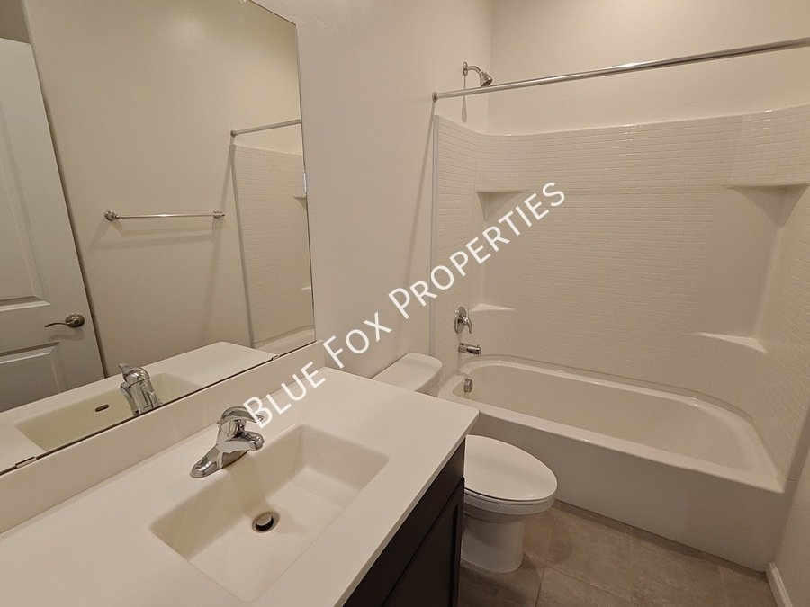12002 W Charismatic Drive property image
