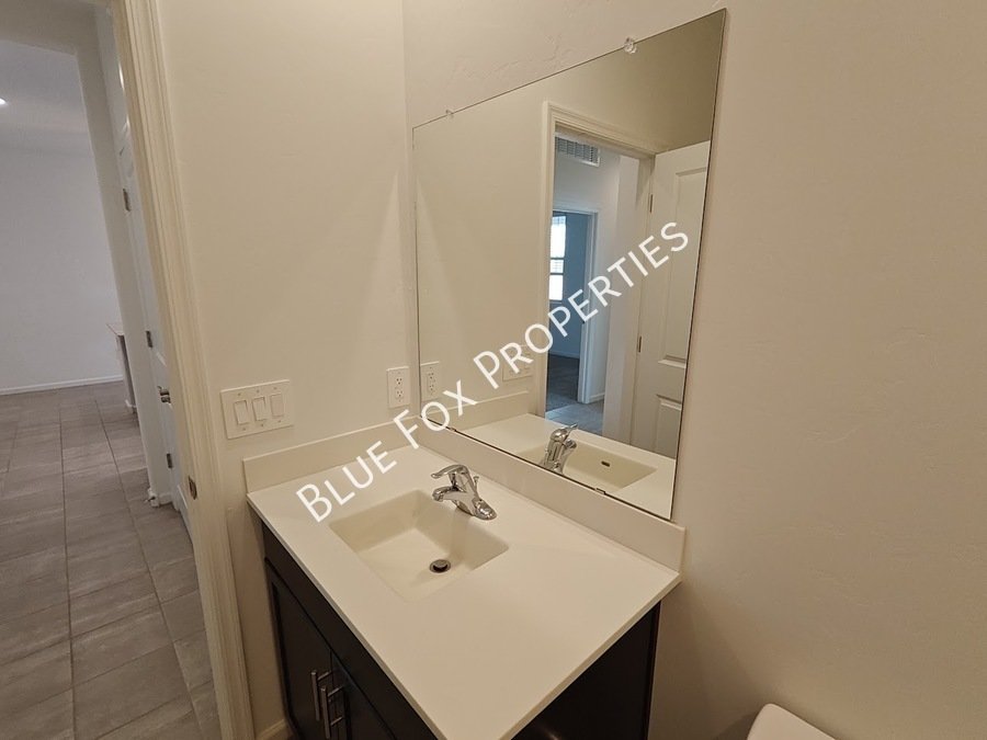 12002 W Charismatic Drive property image