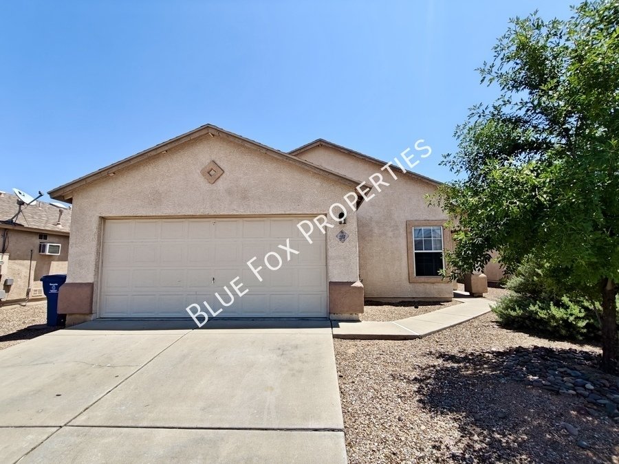 3117 S Nastar Drive property image