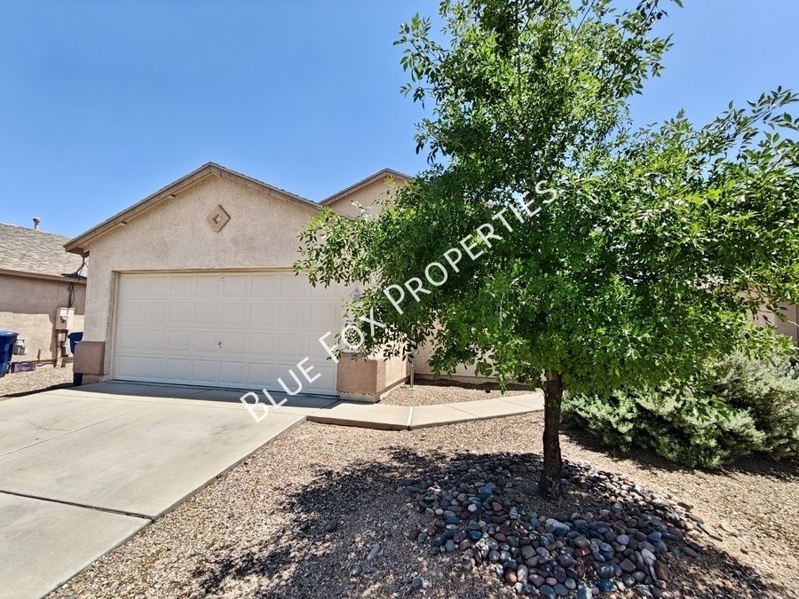 3117 S Nastar Drive property image