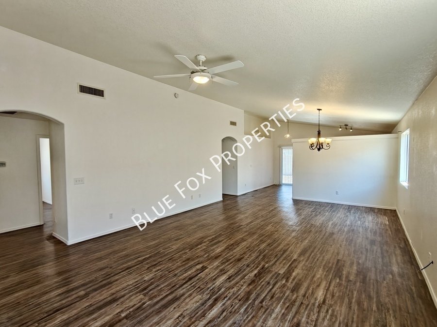 3117 S Nastar Drive property image